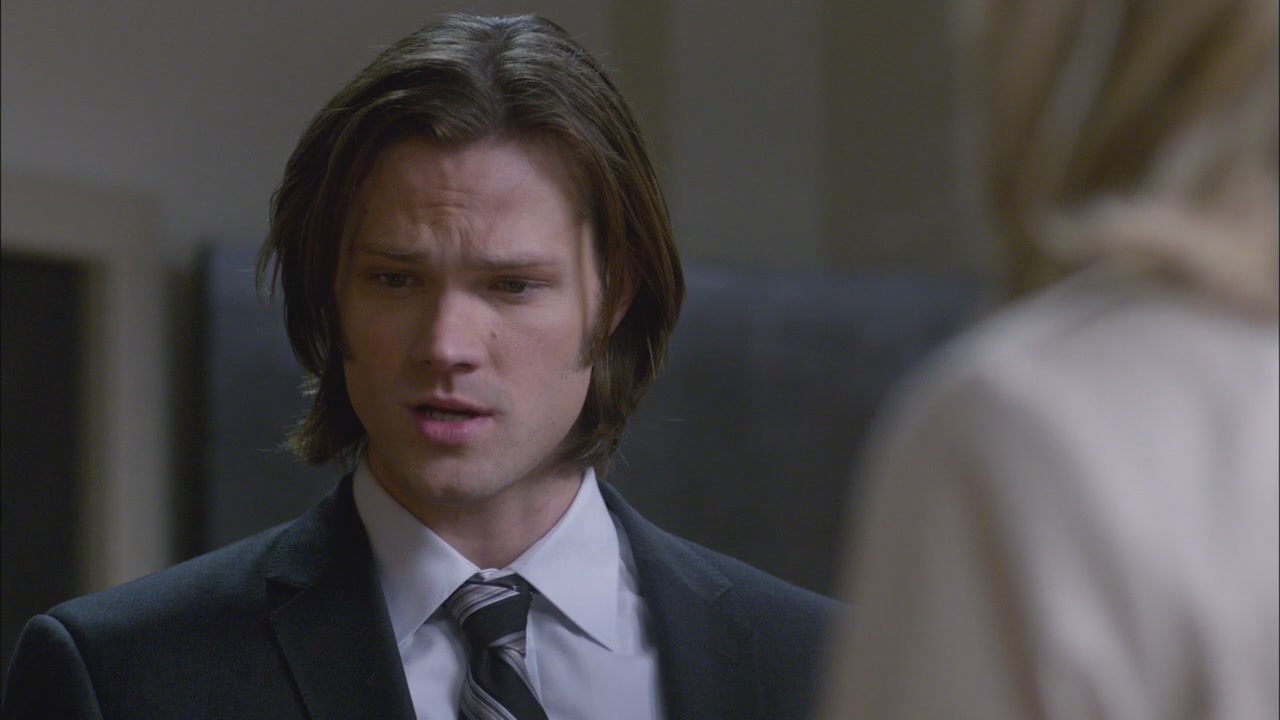 SPN_0369.jpg