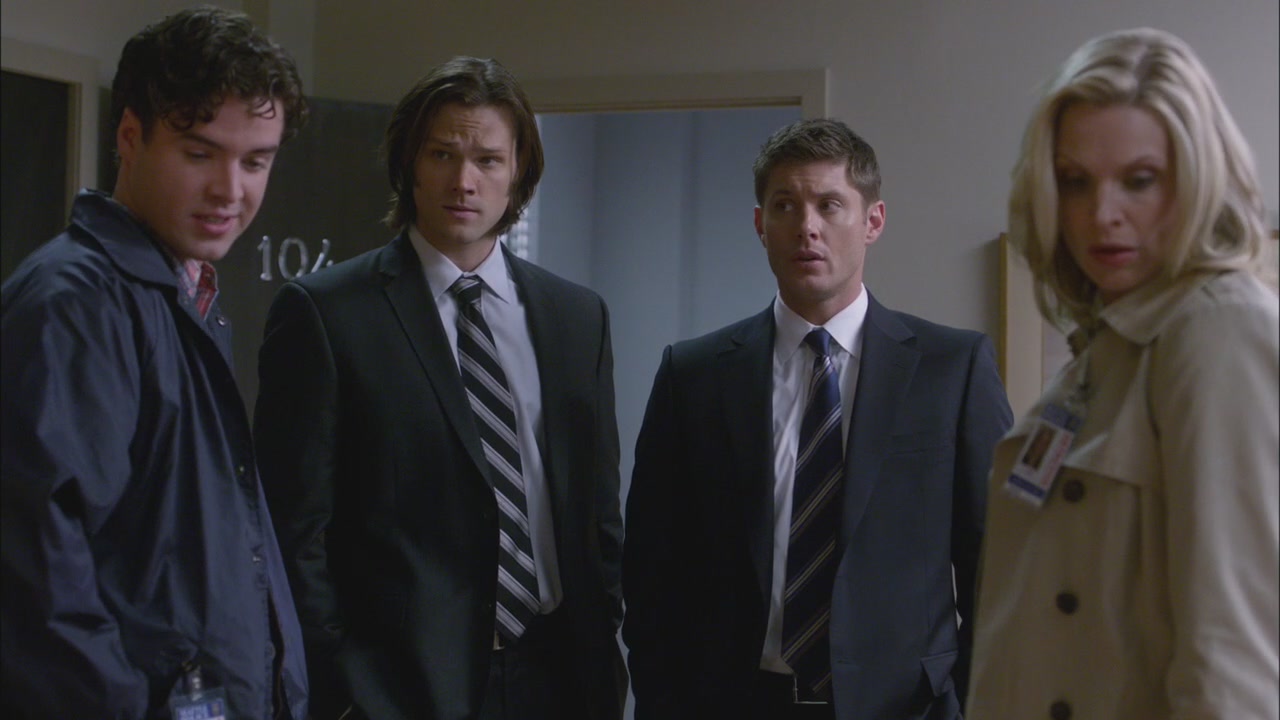 SPN_0371.jpg