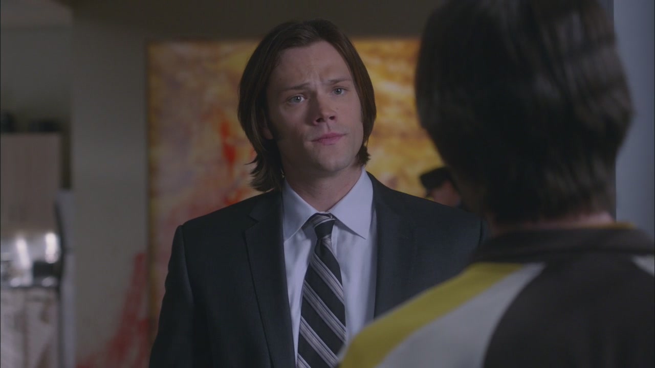 SPN_0387.jpg