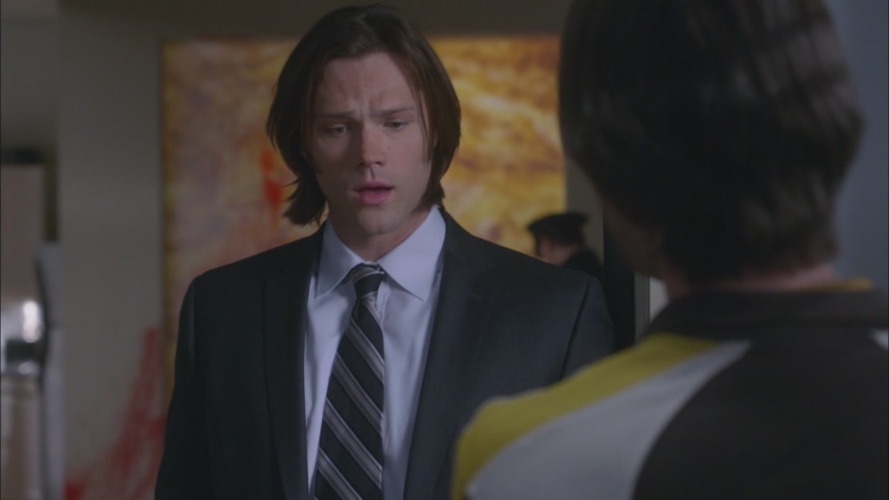 SPN_0391.jpg