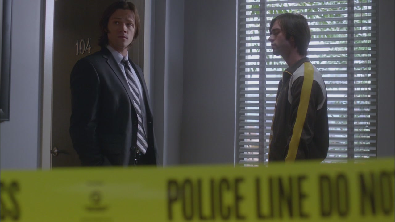 SPN_0395.jpg