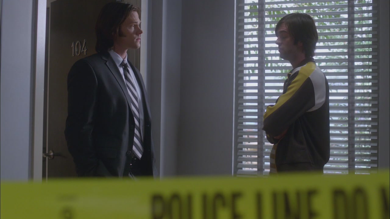 SPN_0396.jpg