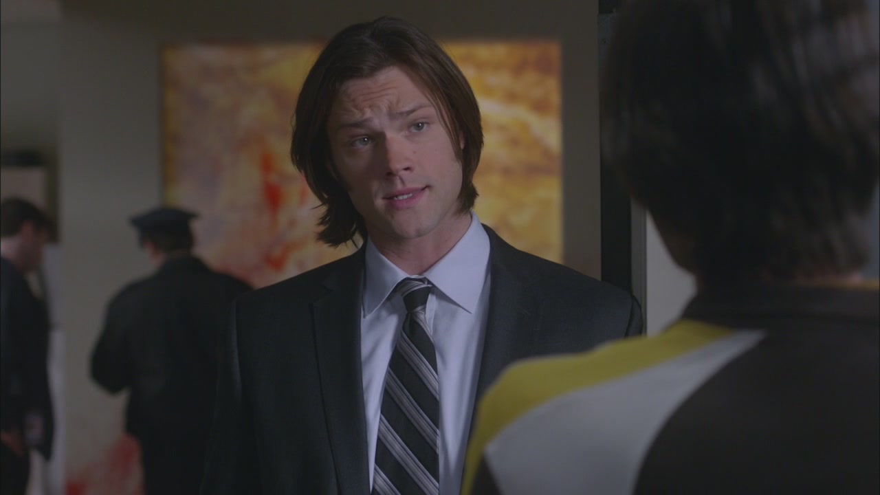 SPN_0397.jpg