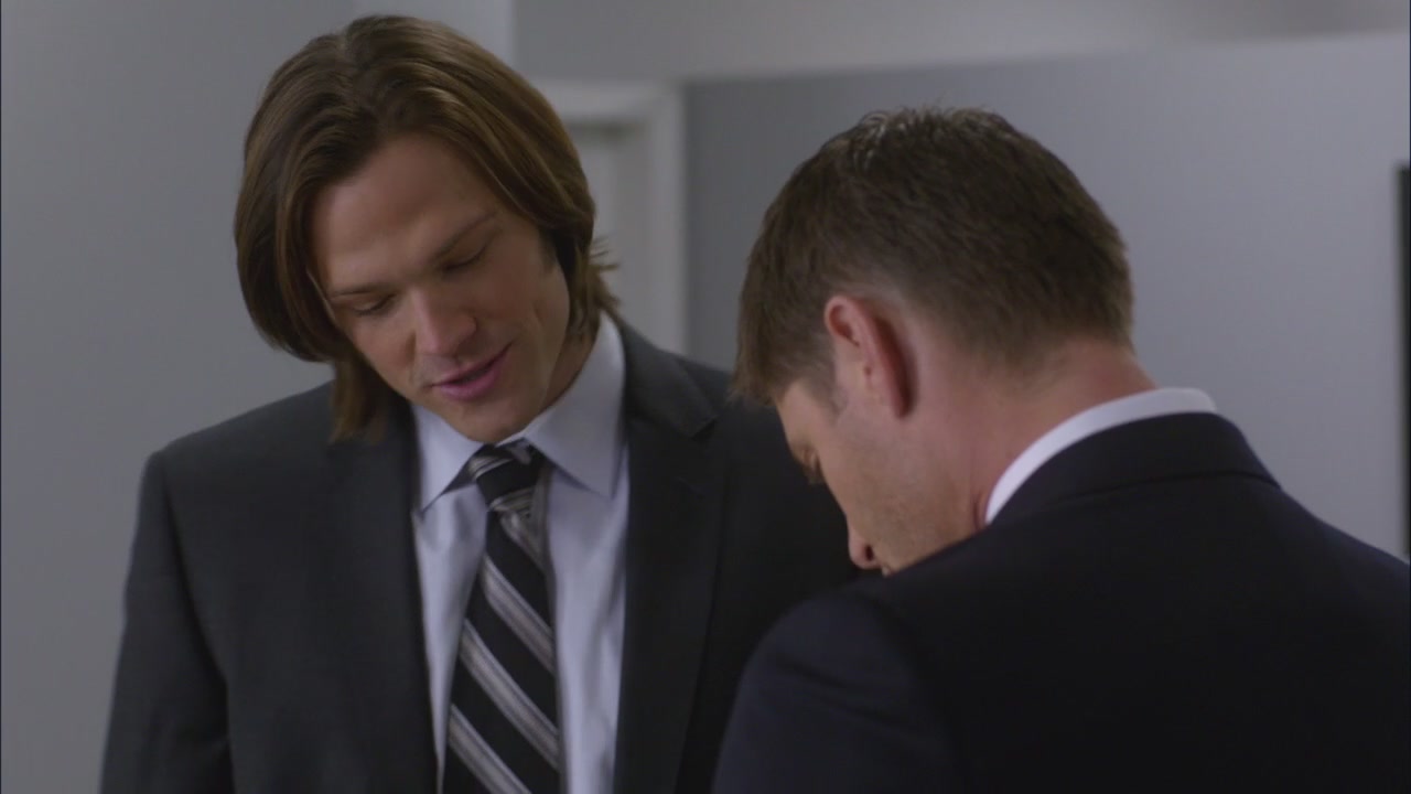 SPN_0425.jpg