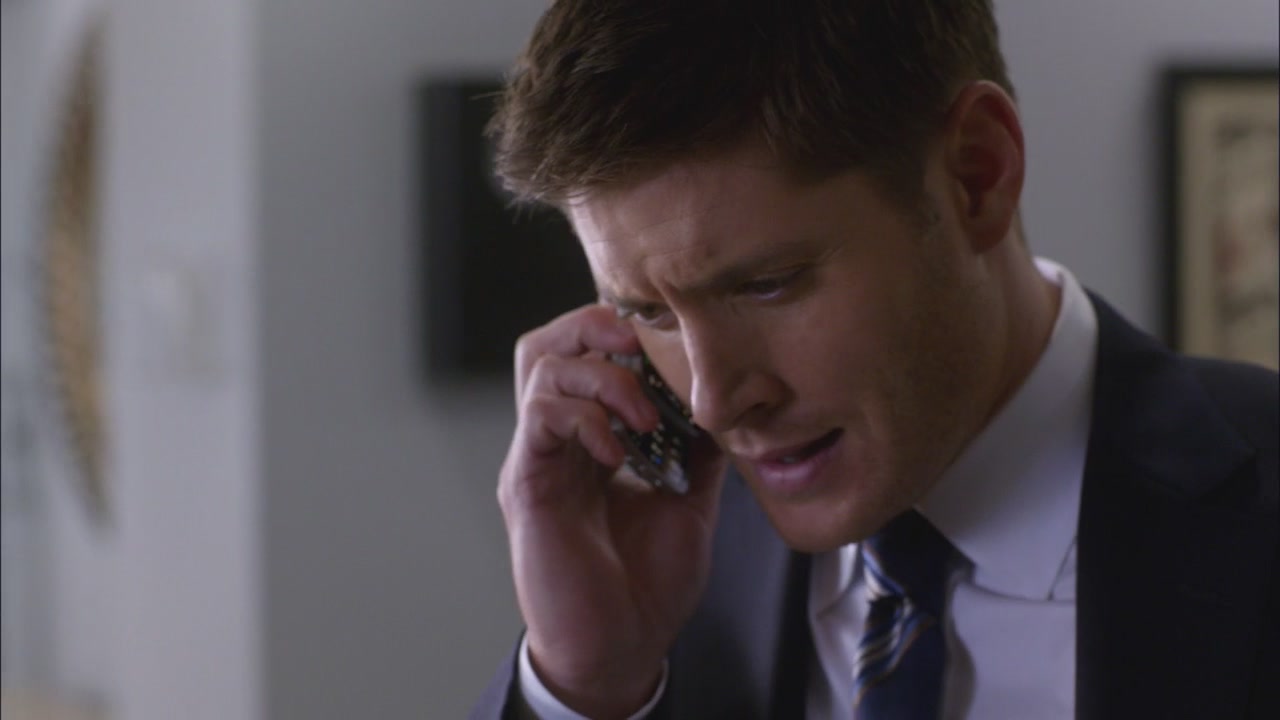 SPN_0431.jpg