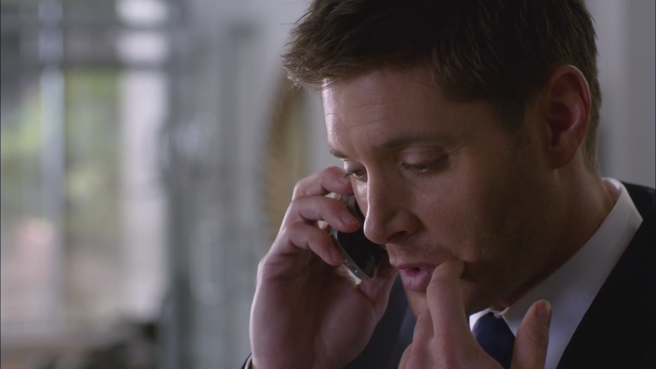 SPN_0440.jpg