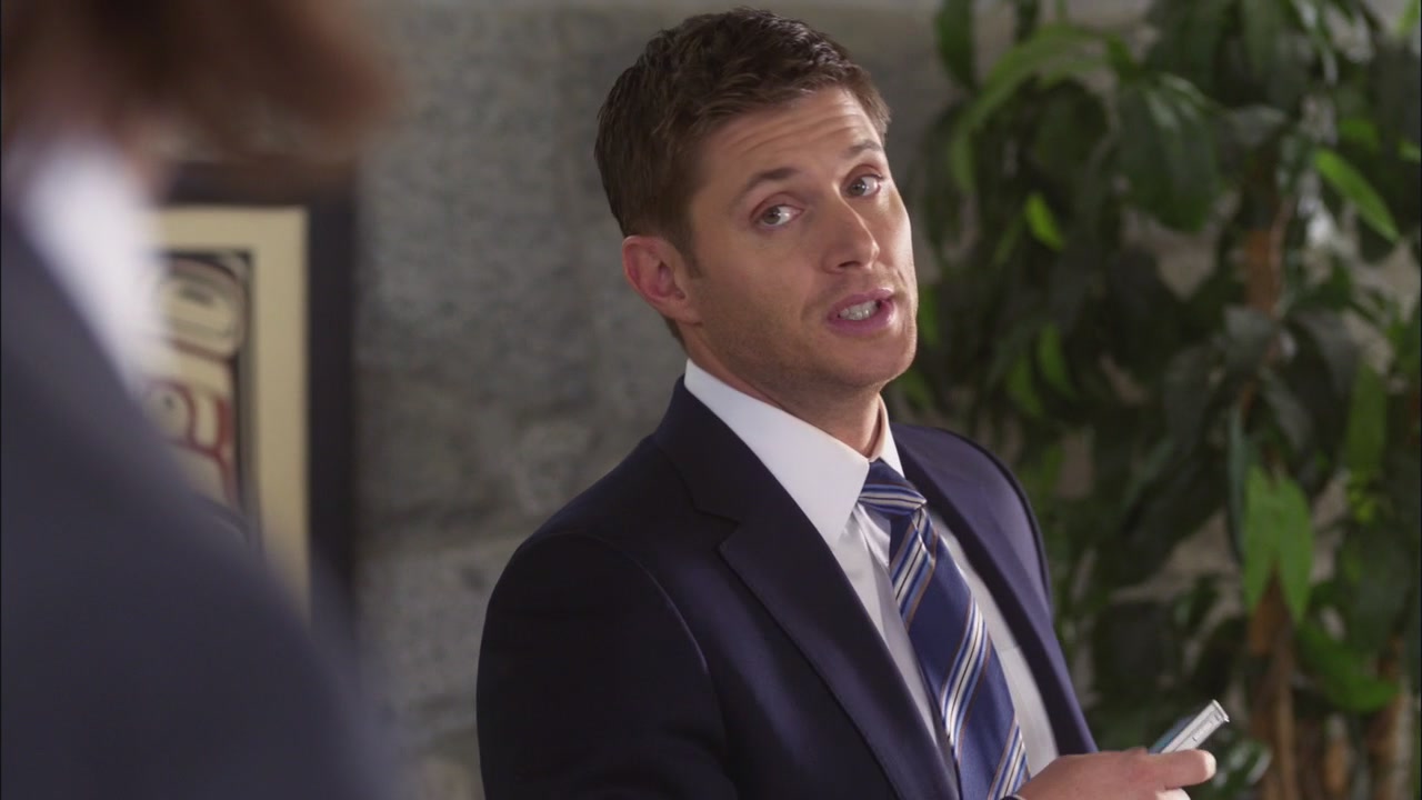 SPN_0453.jpg