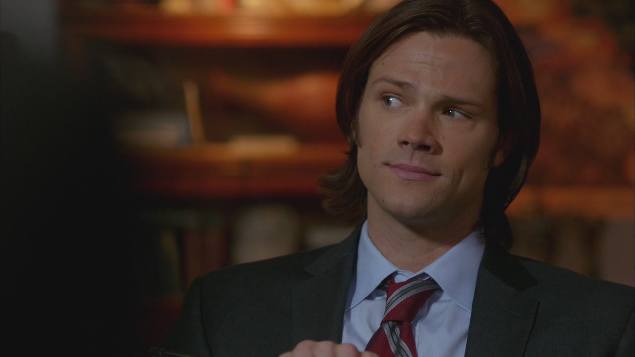 SPN_0514.jpg