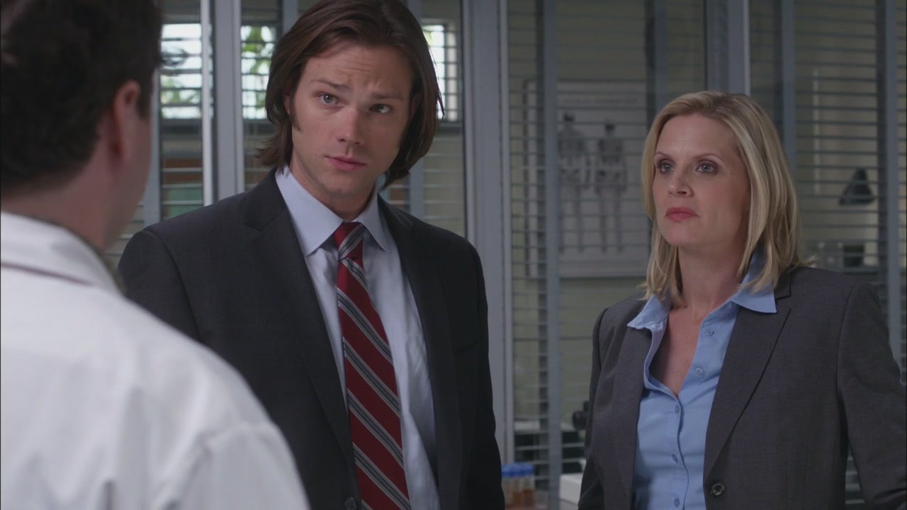 SPN_0662.jpg