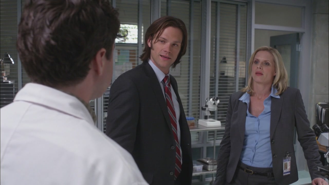 SPN_0665.jpg