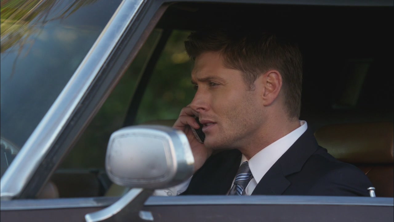 SPN_0718.jpg