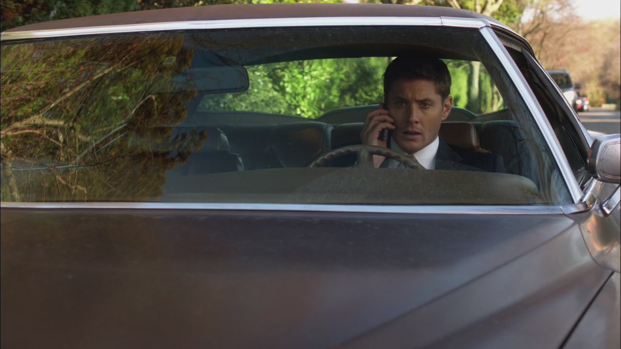 SPN_0720.jpg