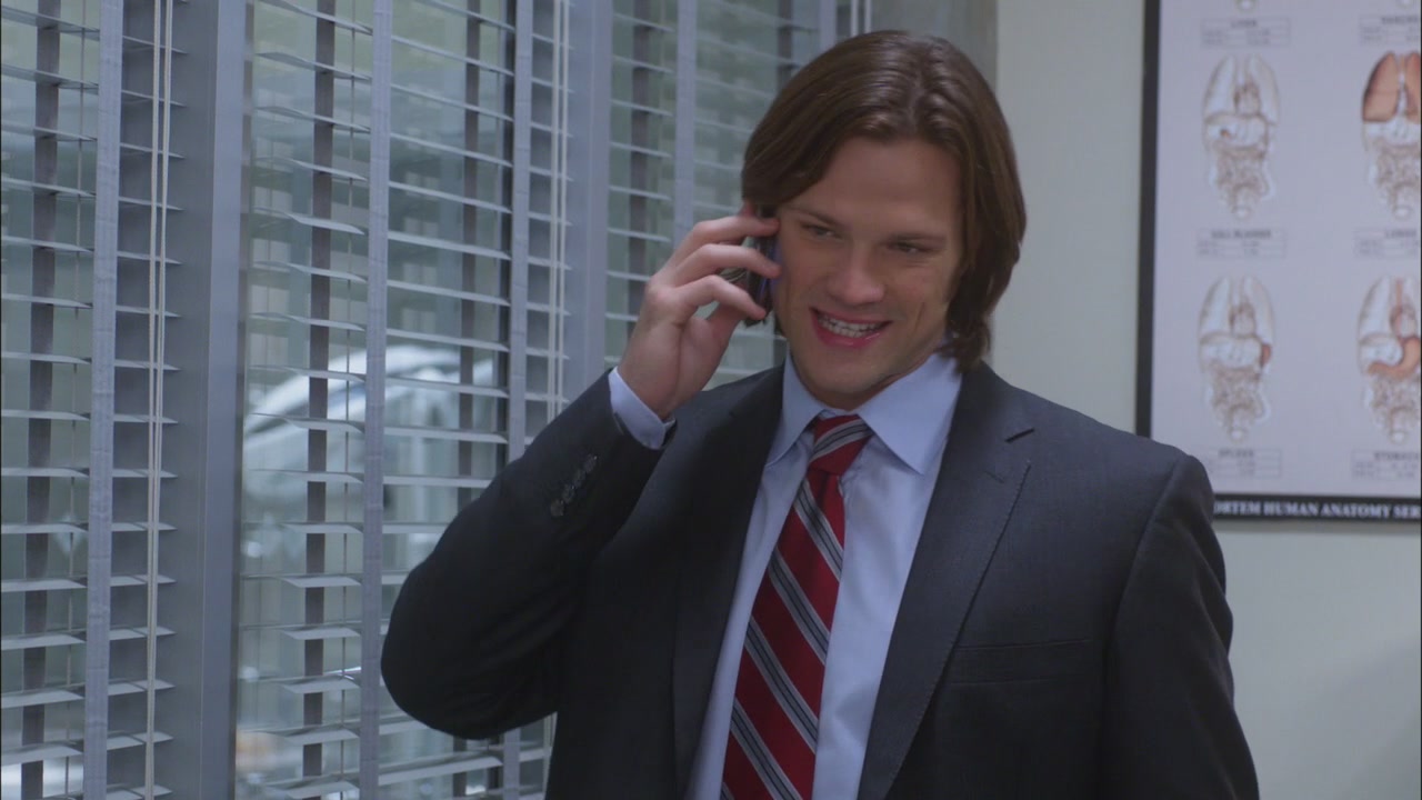 SPN_0721.jpg