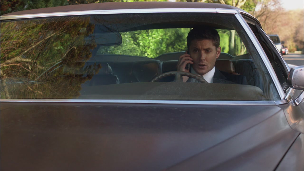 SPN_0722.jpg