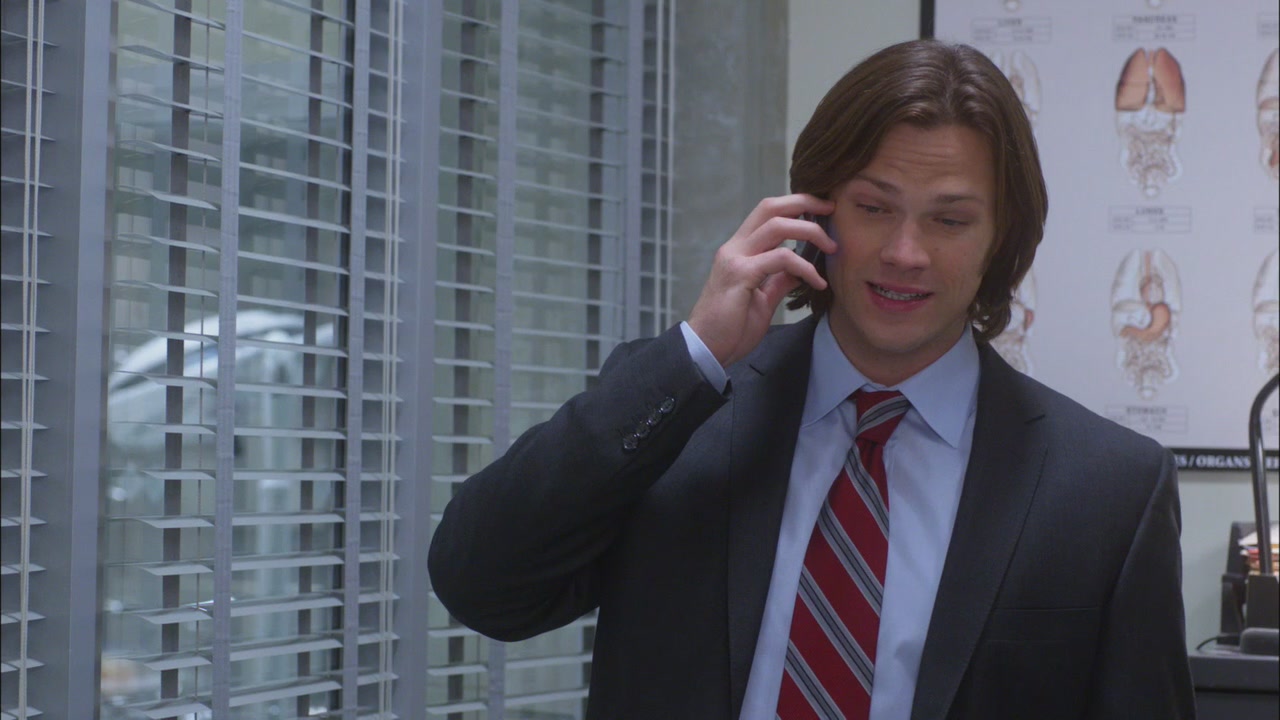 SPN_0723.jpg
