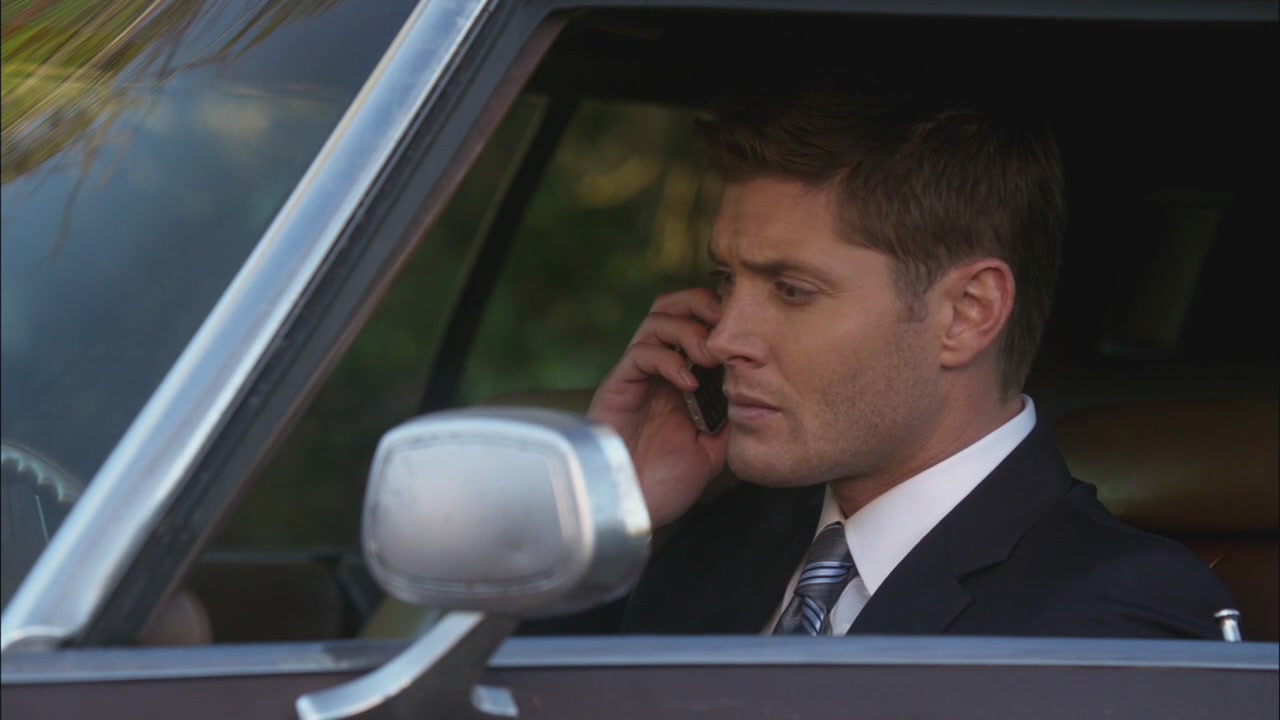 SPN_0730.jpg
