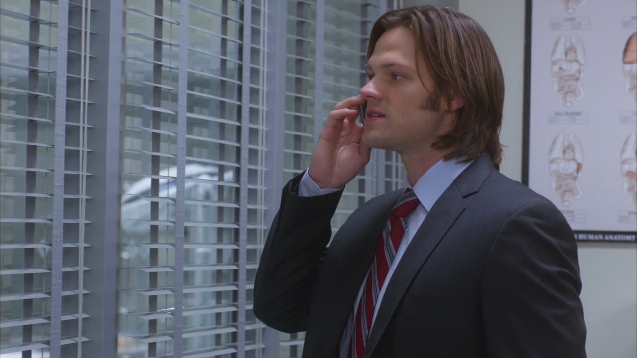 SPN_0731.jpg