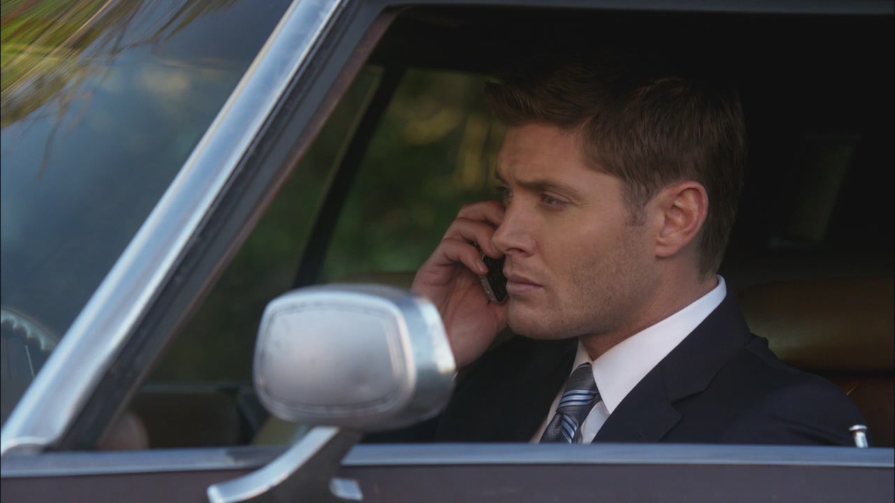 SPN_0732.jpg