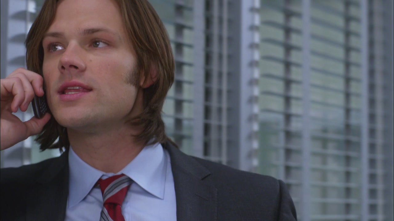 SPN_0735.jpg