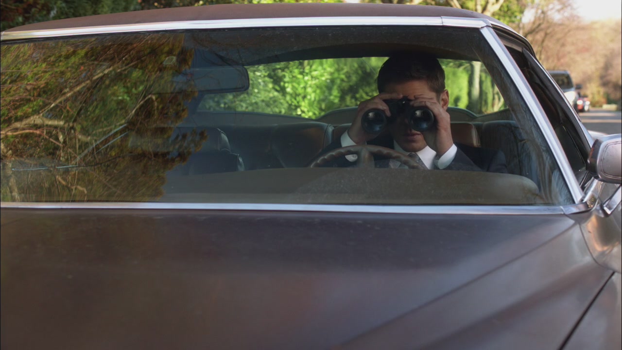 SPN_0742.jpg