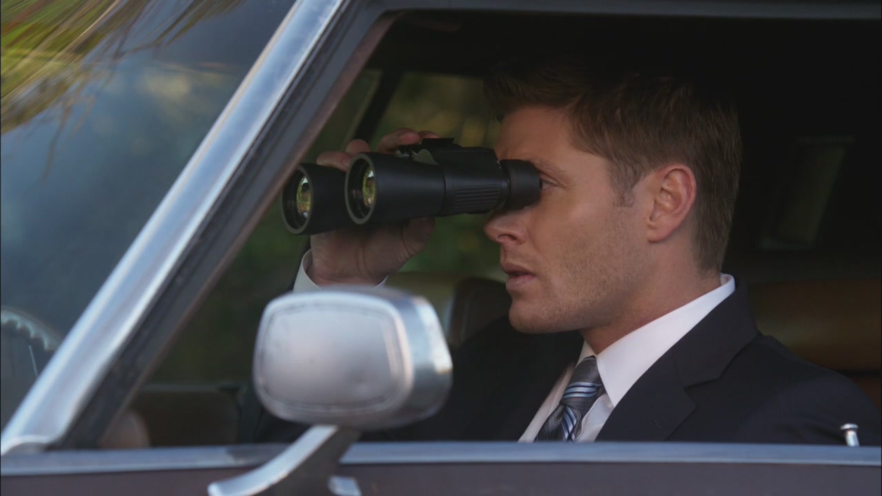 SPN_0746.jpg