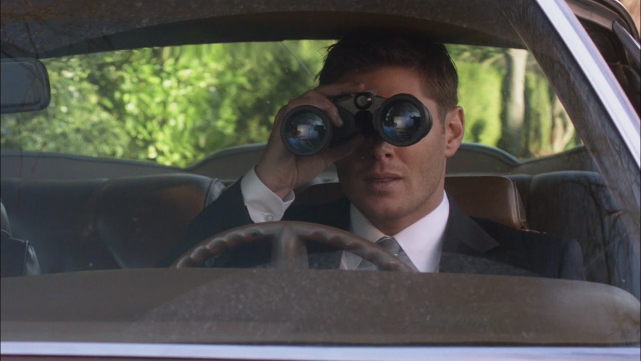 SPN_0749.jpg