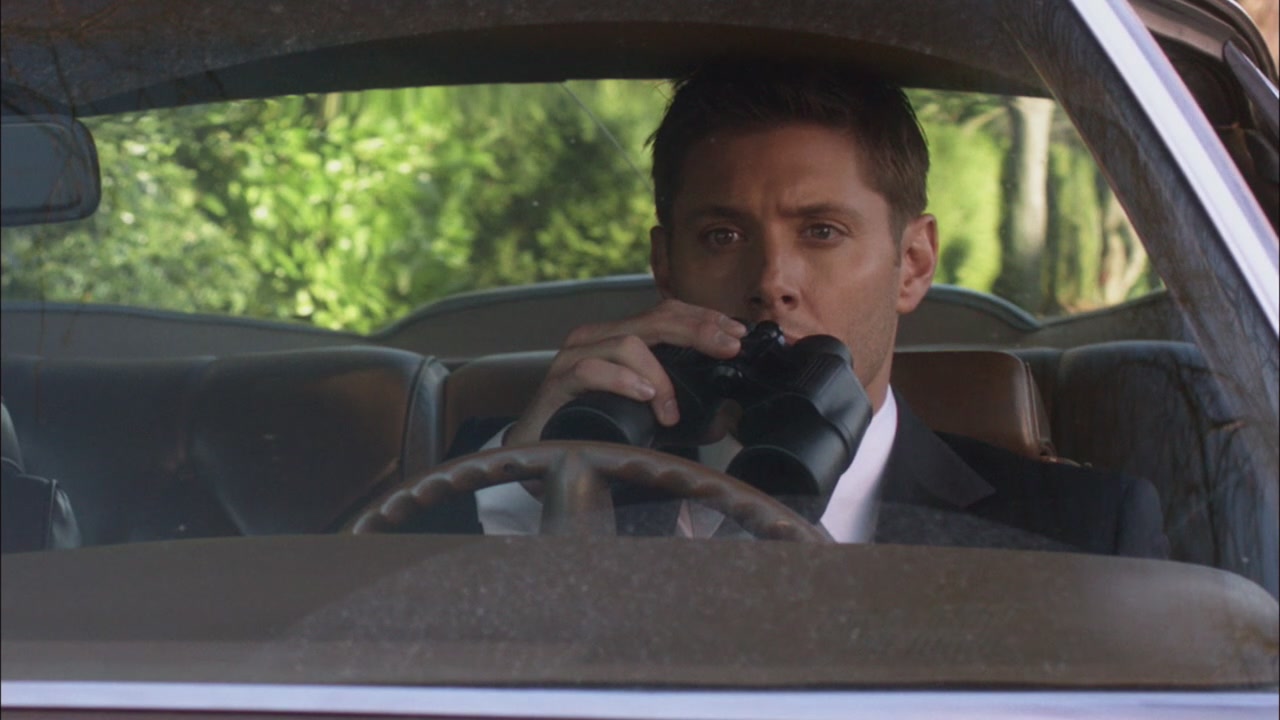 SPN_0750.jpg