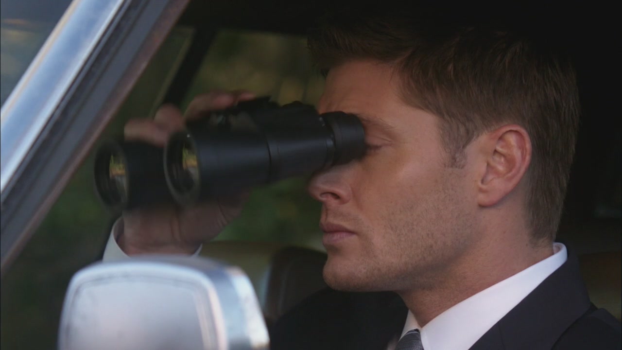 SPN_0765.jpg