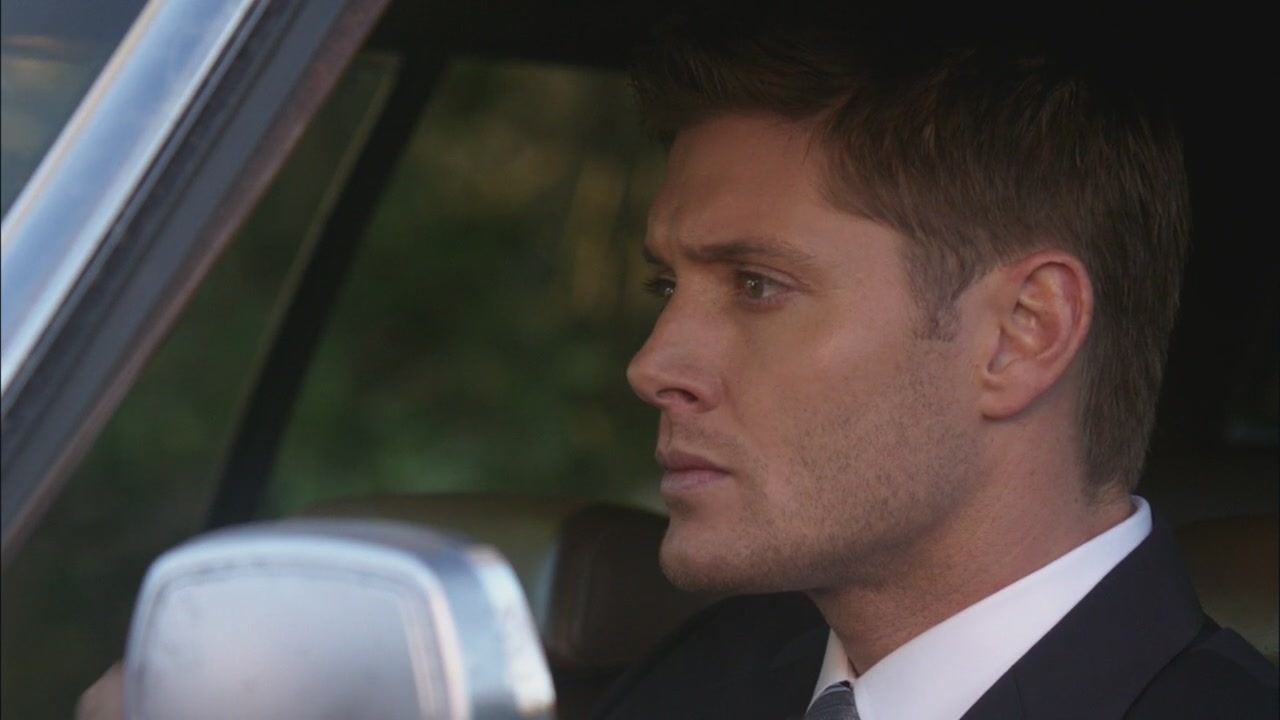 SPN_0766.jpg