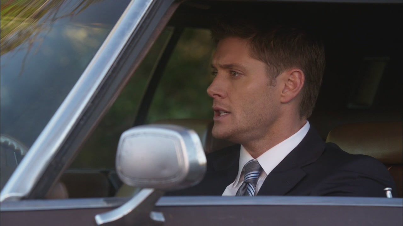 SPN_0768.jpg