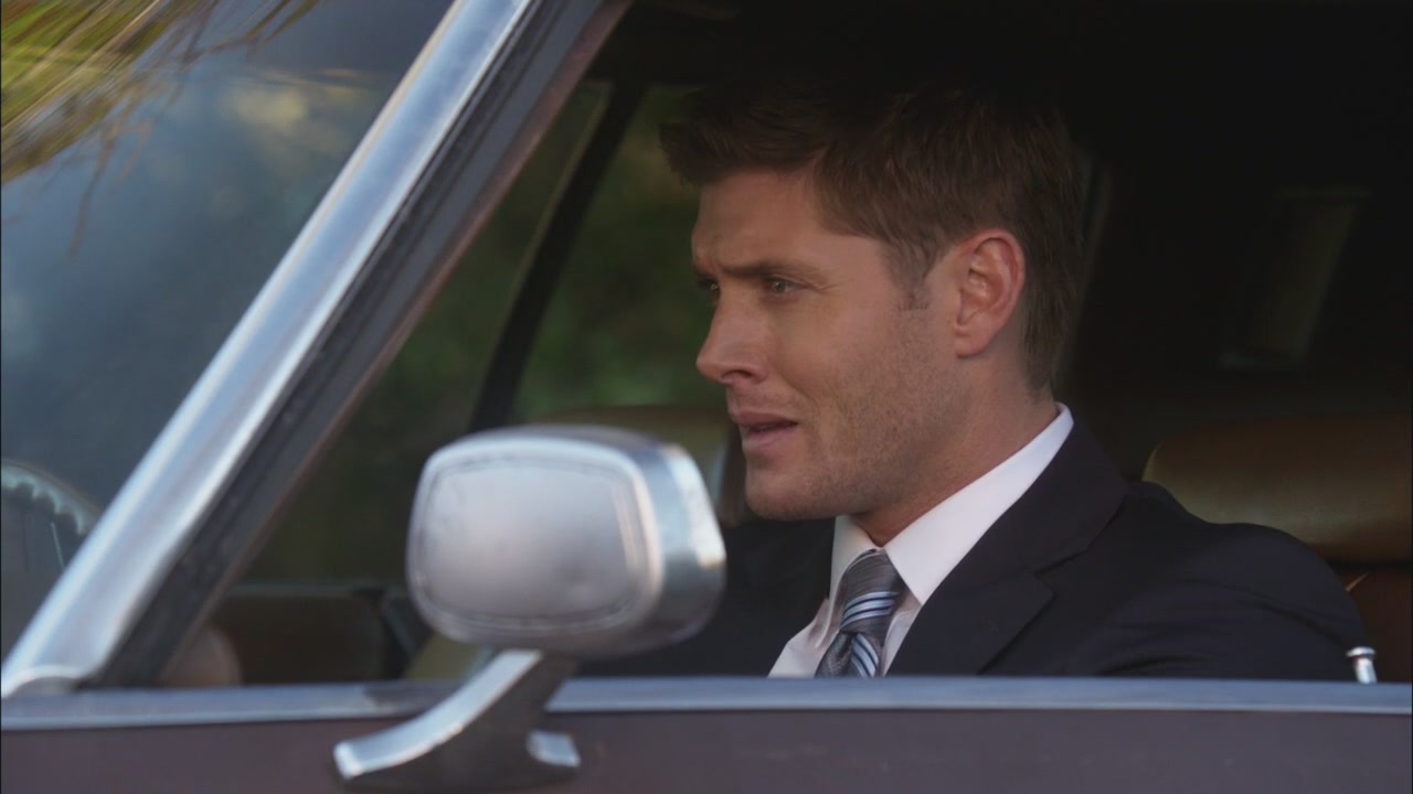 SPN_0769.jpg