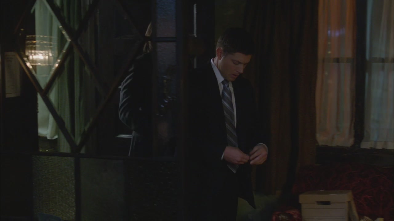 SPN_0783.jpg