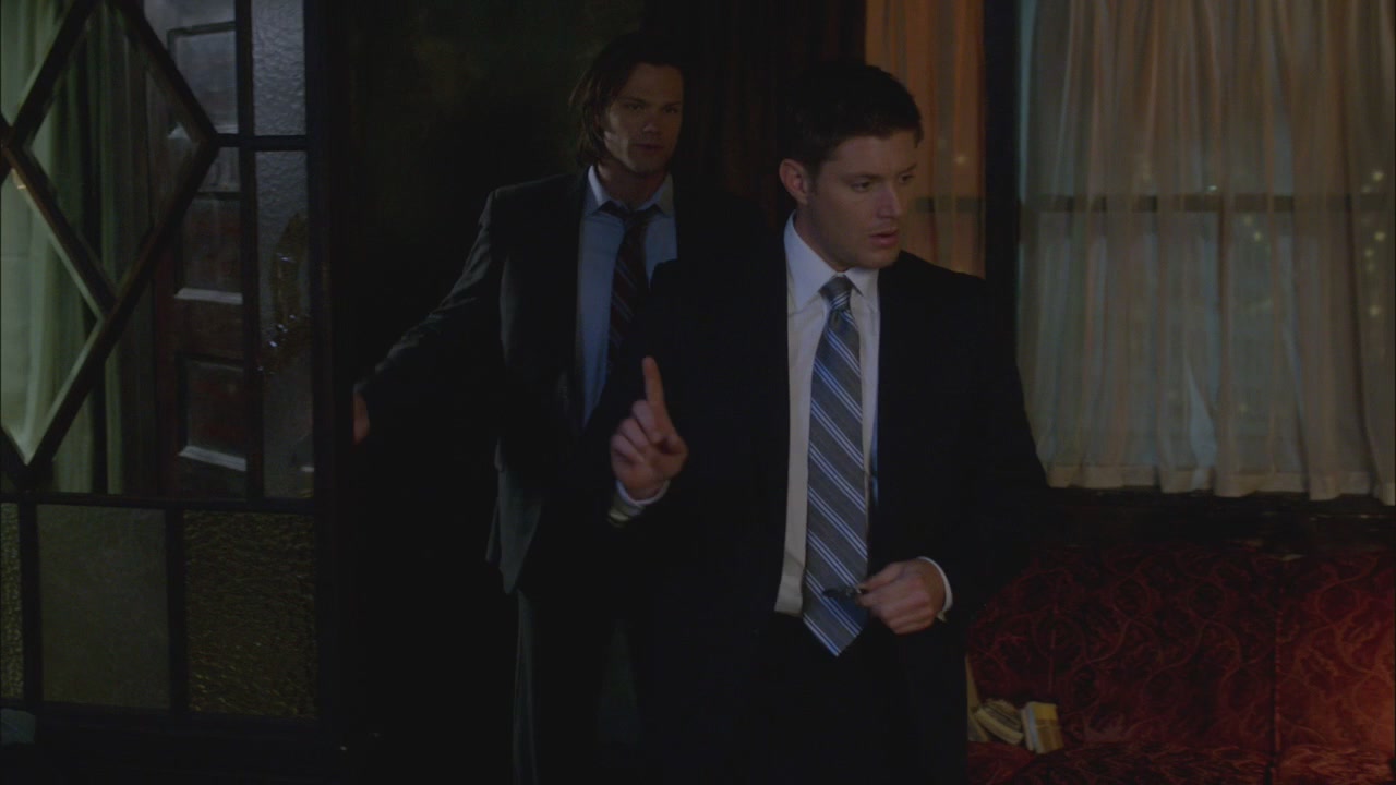 SPN_0784.jpg