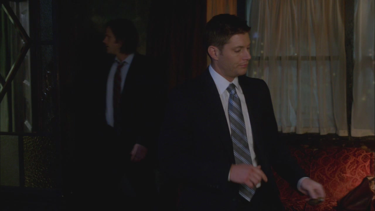 SPN_0785.jpg