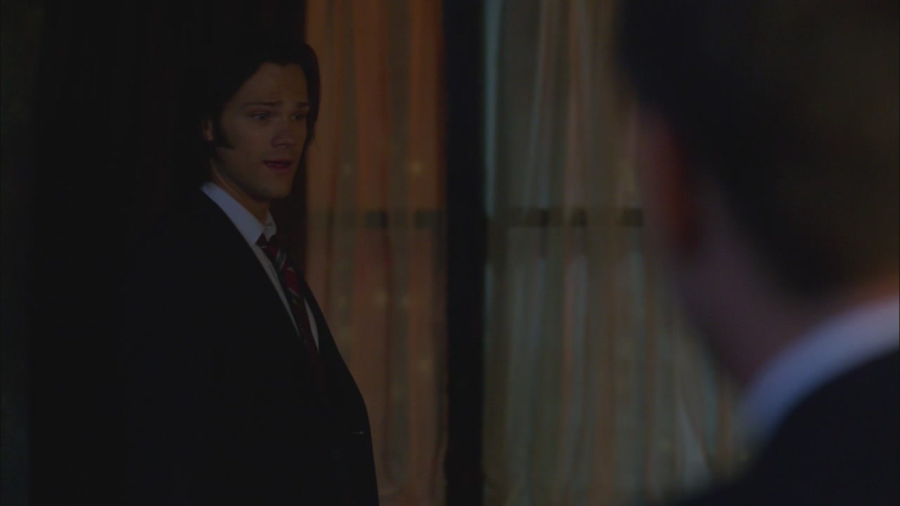 SPN_0787.jpg