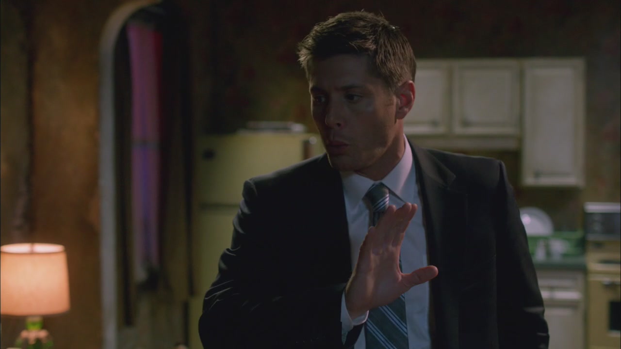 SPN_0789.jpg