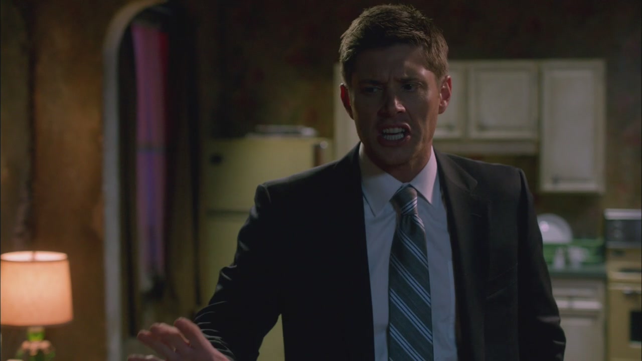 SPN_0790.jpg