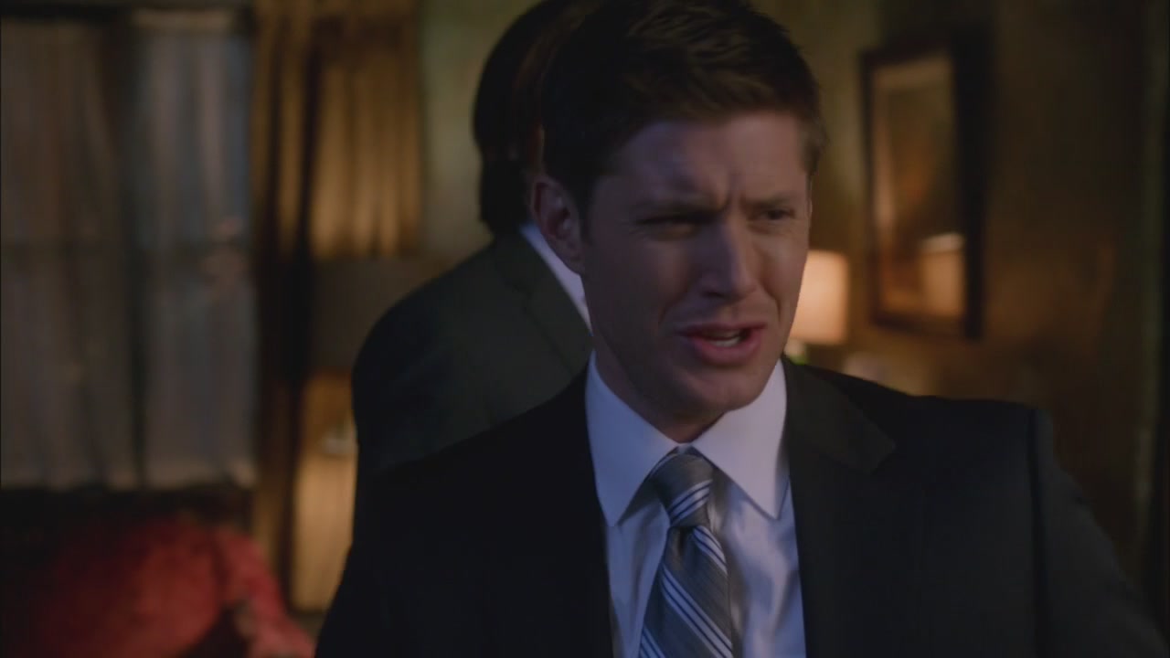 SPN_0792.jpg