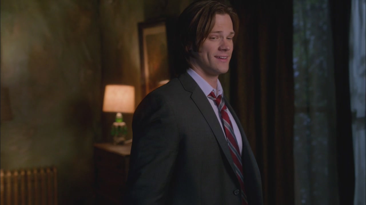 SPN_0793.jpg