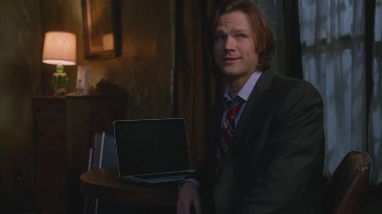 SPN_0797.jpg
