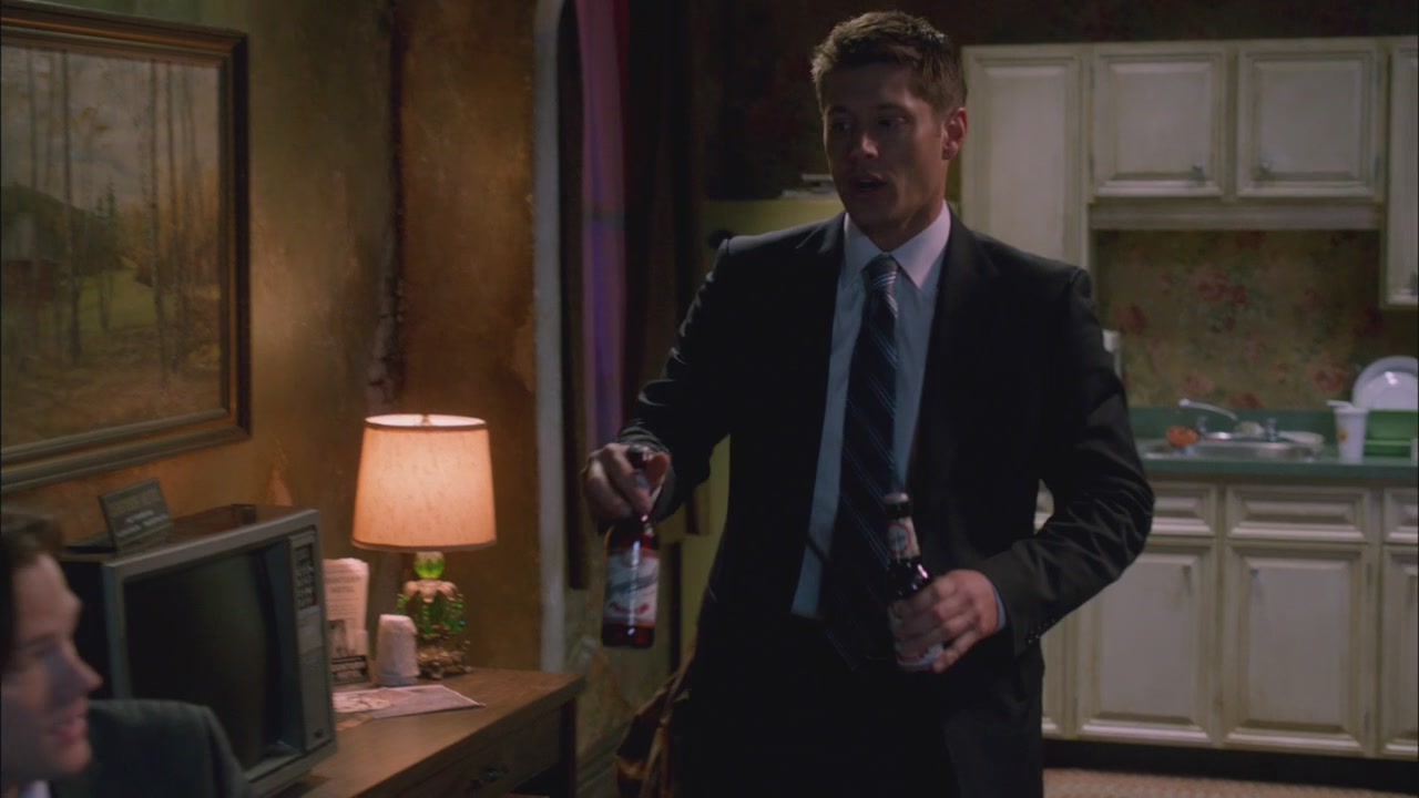 SPN_0799.jpg