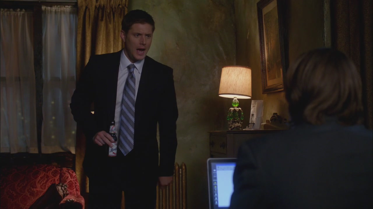 SPN_0801.jpg