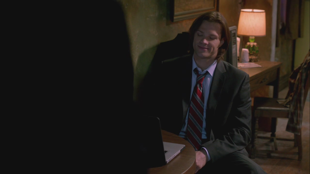 SPN_0802.jpg