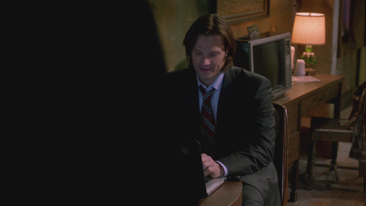 SPN_0803.jpg