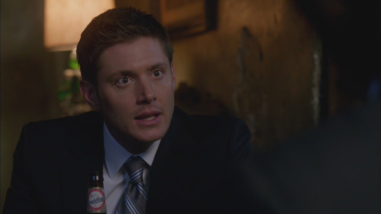 SPN_0807.jpg