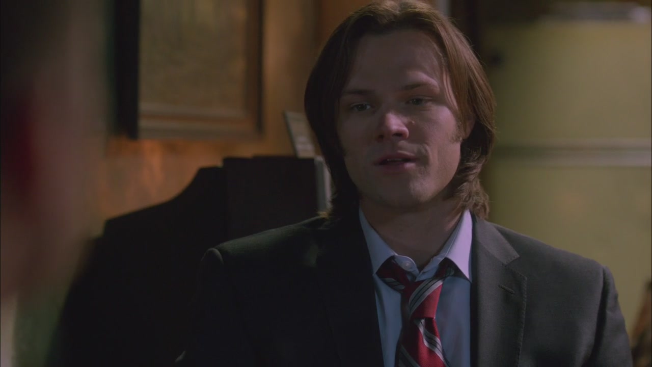 SPN_0810.jpg