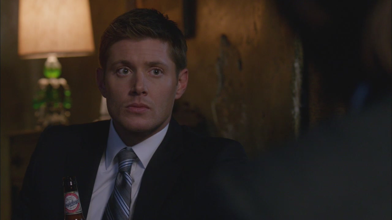 SPN_0811.jpg
