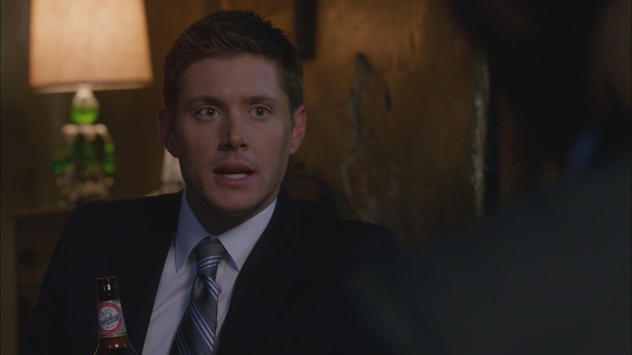 SPN_0812.jpg