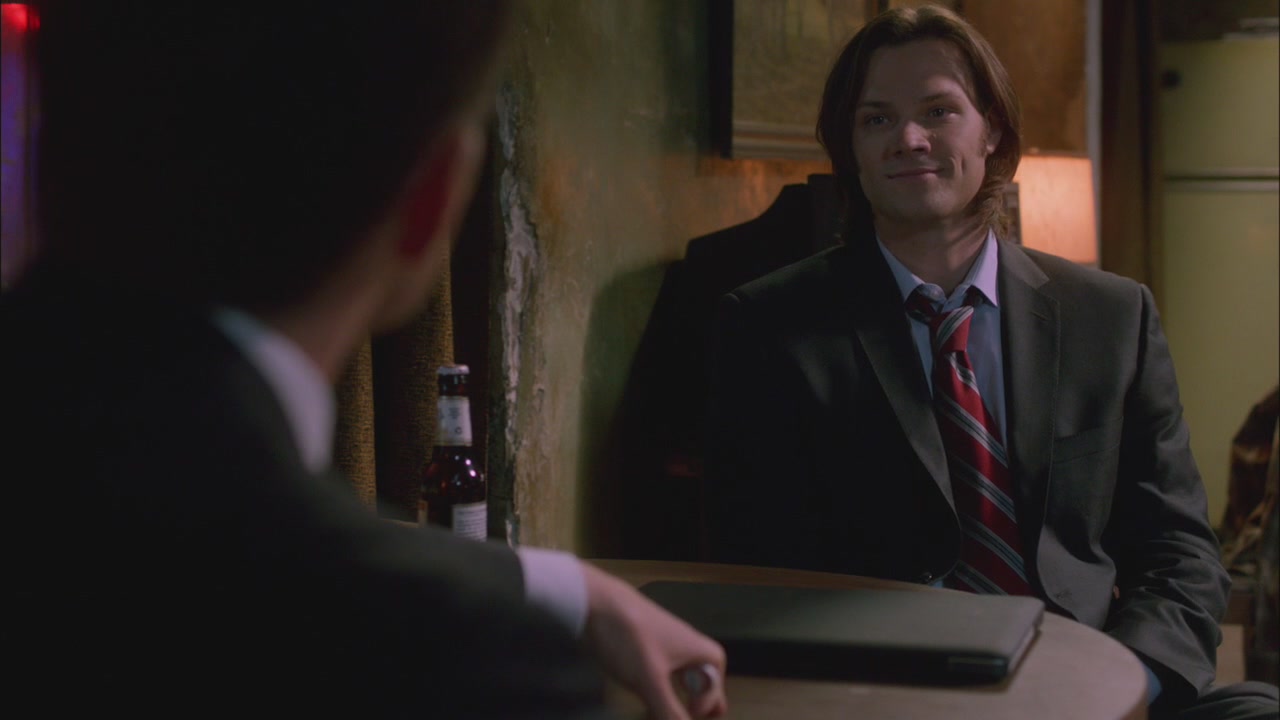 SPN_0813.jpg