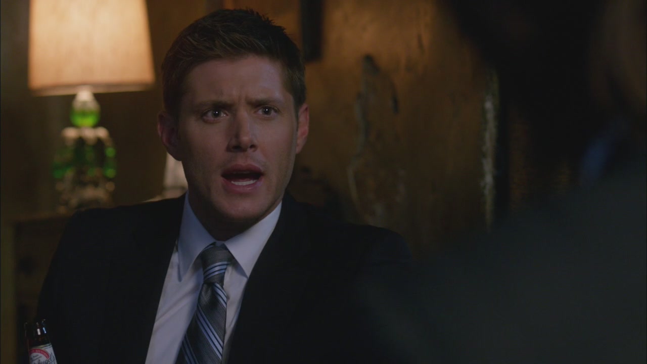 SPN_0814.jpg